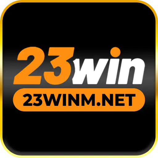 23winm.net favi