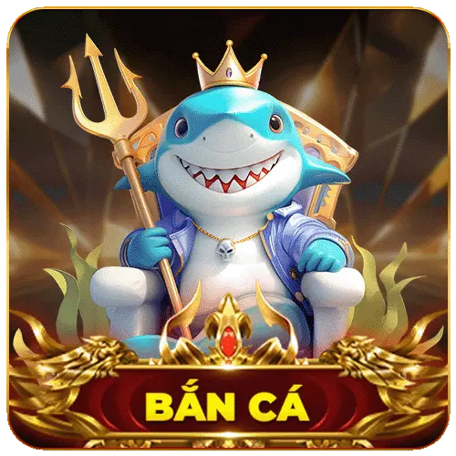 bắn cá 23win