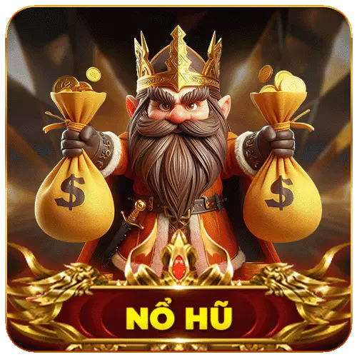 nổ hũ 23win