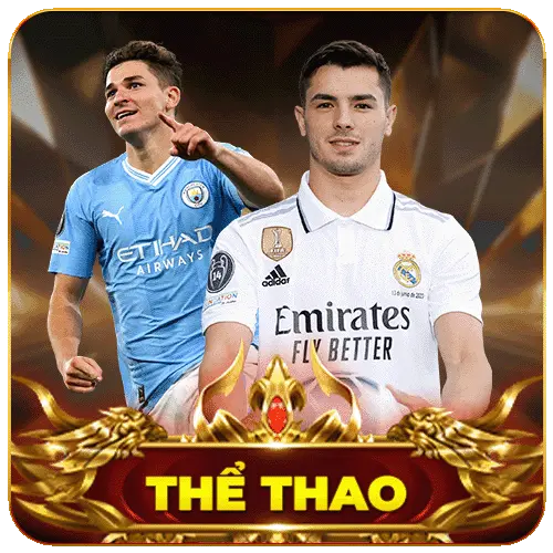 thể thao 23win